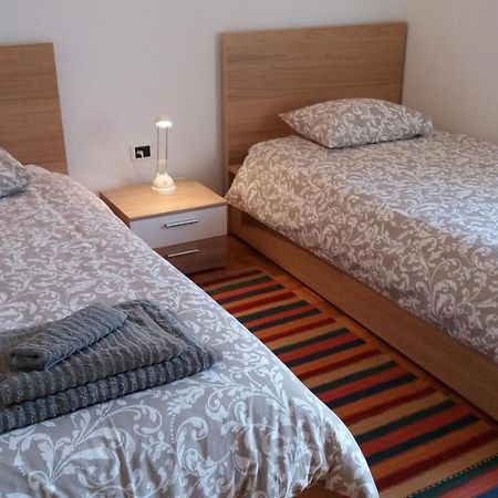 Apartments Antje Veli Losinj Bagian luar foto